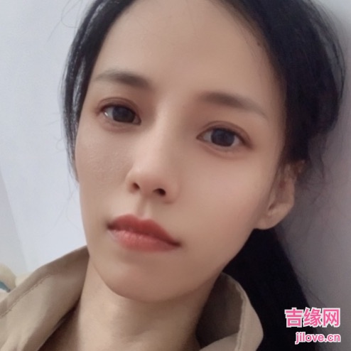 41岁岁辽宁单身美女 - 那曲吉缘网