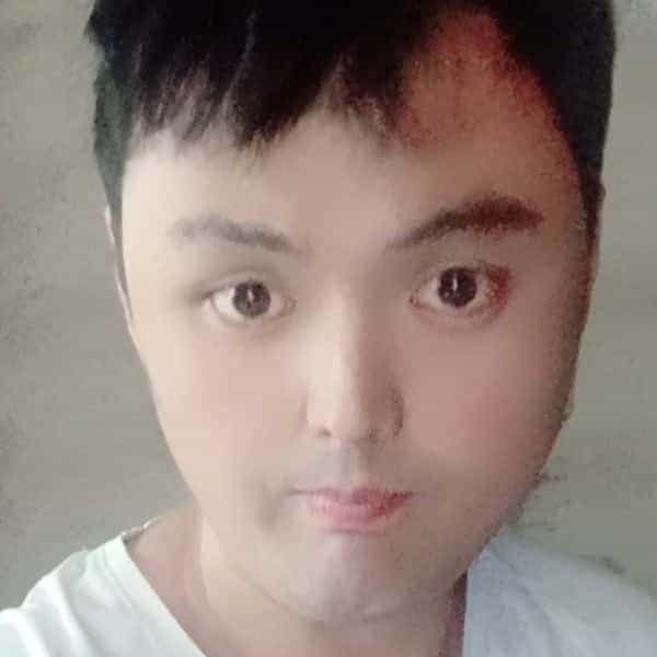 30岁岁安徽单身帅哥 - 那曲吉缘网