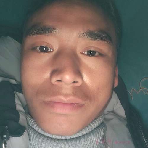 32岁岁贵州单身帅哥 - 那曲吉缘网