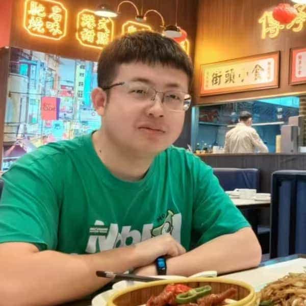 31岁岁安徽单身帅哥 - 那曲吉缘网