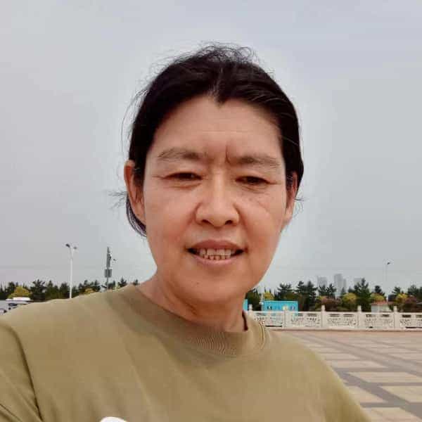 嘉宾照片