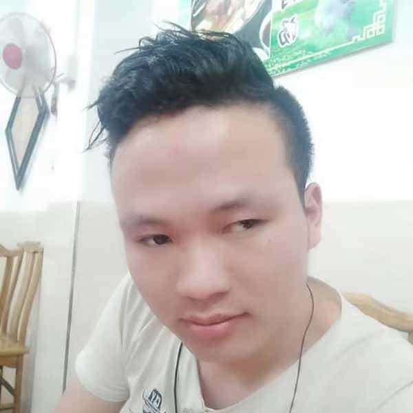 34岁岁福建单身帅哥 - 那曲吉缘网