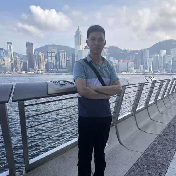 32岁岁广东单身帅哥 - 那曲吉缘网