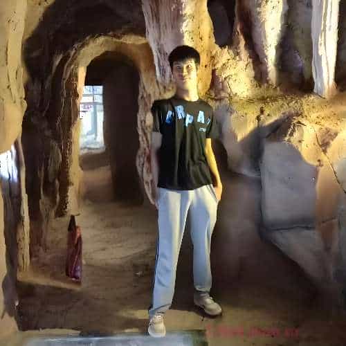 33岁岁湖南单身帅哥 - 那曲吉缘网