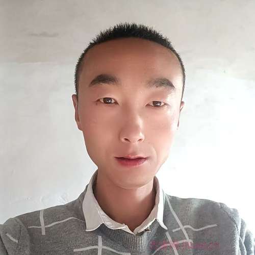 40岁岁甘肃单身帅哥 - 那曲吉缘网