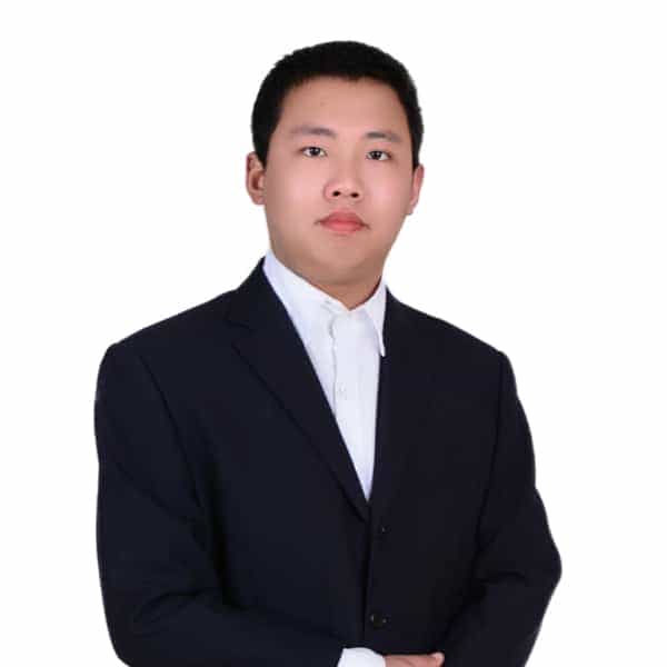 26岁岁河北单身帅哥 - 那曲吉缘网