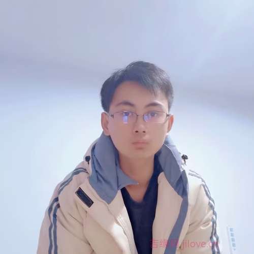 27岁岁山东单身帅哥 - 那曲吉缘网