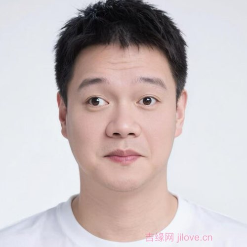 40岁岁安徽单身帅哥 - 那曲吉缘网