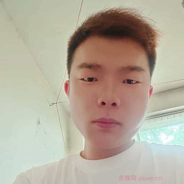 34岁岁湖南单身帅哥 - 那曲吉缘网