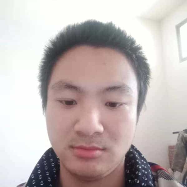 35岁岁江苏单身帅哥 - 那曲吉缘网