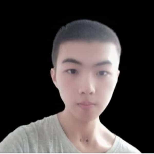 27岁岁河北单身帅哥 - 那曲吉缘网