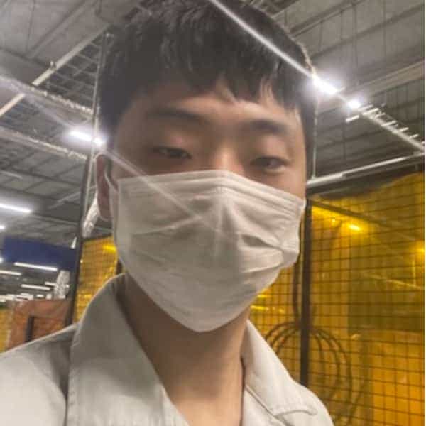 31岁岁黑龙江单身帅哥 - 那曲吉缘网