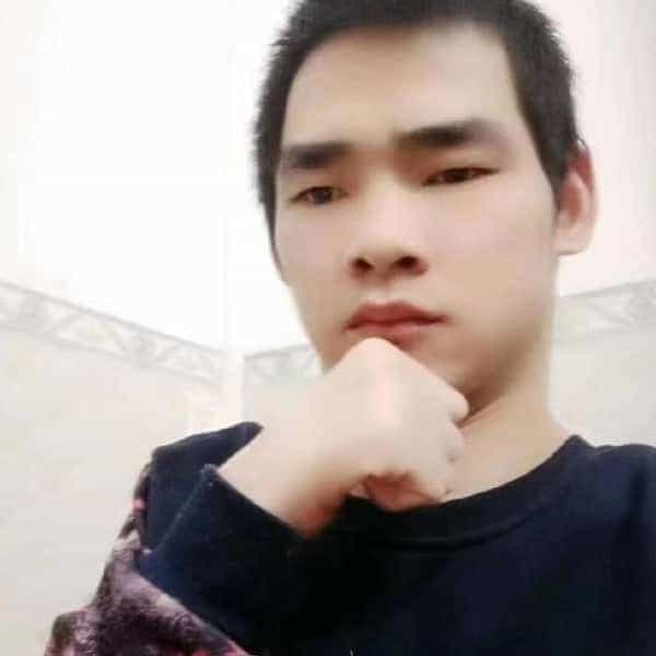 35岁岁广西单身帅哥 - 那曲吉缘网