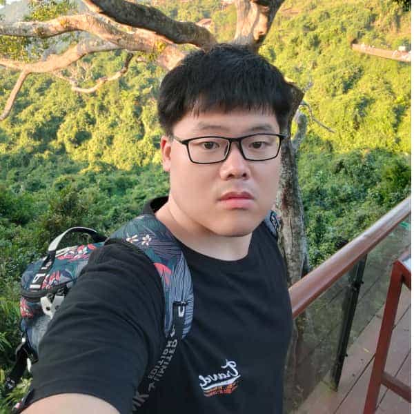 30岁岁浙江单身帅哥 - 那曲吉缘网