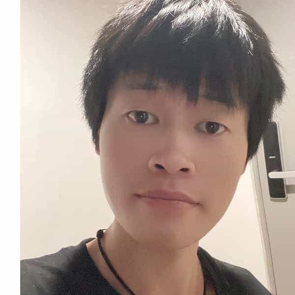 28岁岁河南单身帅哥 - 那曲吉缘网