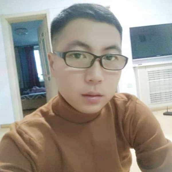 35岁岁辽宁单身帅哥 - 那曲吉缘网