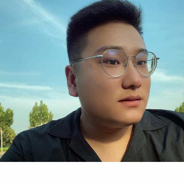 28岁岁山东单身帅哥 - 那曲吉缘网