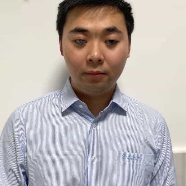 29岁岁安徽单身帅哥 - 那曲吉缘网