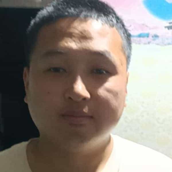 31岁岁山东单身帅哥 - 那曲吉缘网