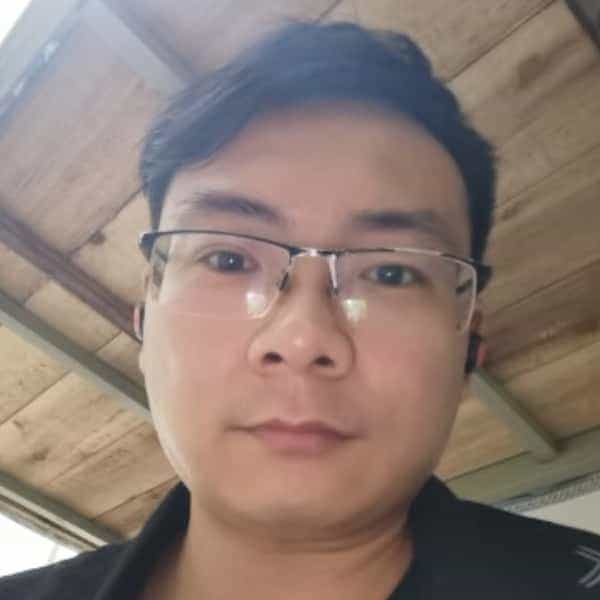 32岁岁湖北单身帅哥 - 那曲吉缘网