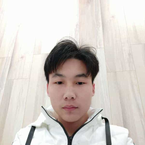 29岁岁河南单身帅哥 - 那曲吉缘网