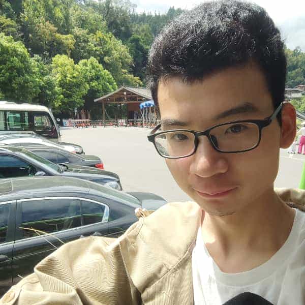 25岁岁江苏单身帅哥 - 那曲吉缘网