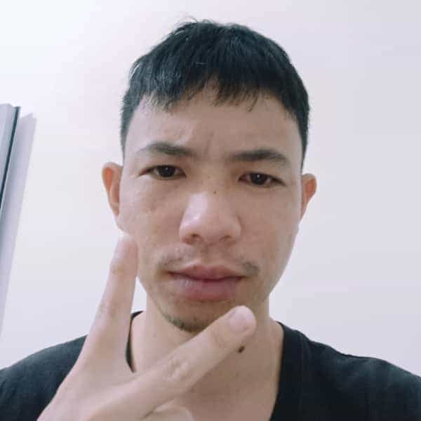 28岁岁广东单身帅哥 - 那曲吉缘网
