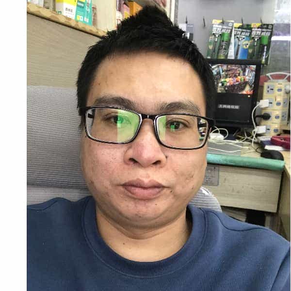 37岁岁福建单身帅哥 - 那曲吉缘网