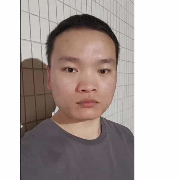 30岁岁安徽单身帅哥 - 那曲吉缘网