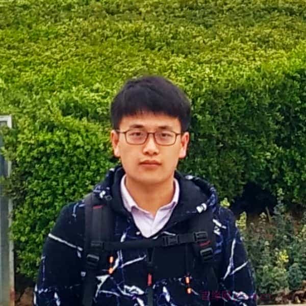 30岁岁山东单身帅哥 - 那曲吉缘网