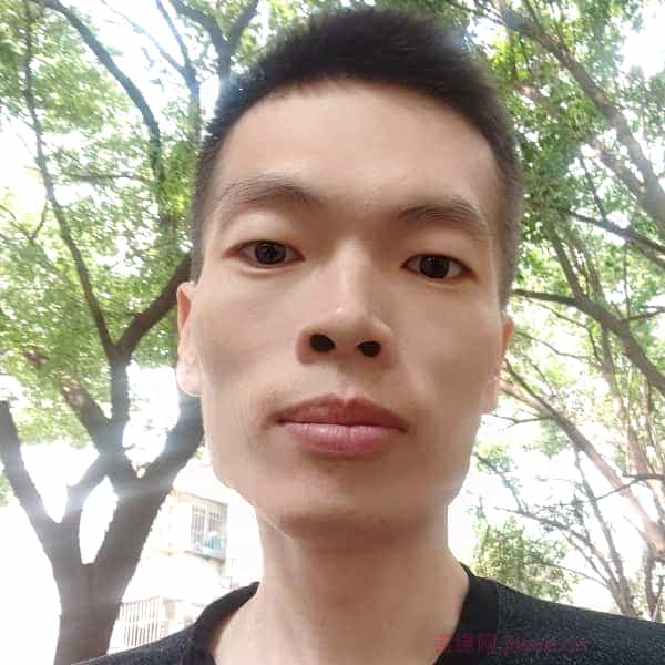 39岁岁浙江单身帅哥 - 那曲吉缘网