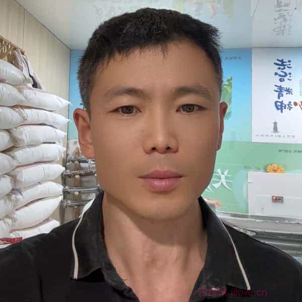 42岁岁江苏单身帅哥 - 那曲吉缘网