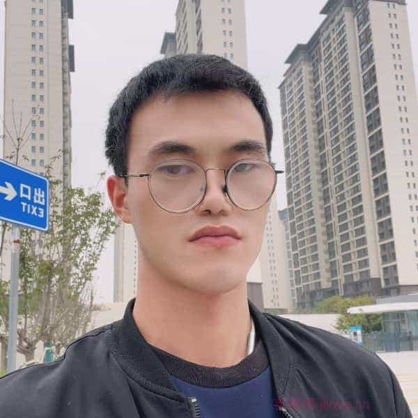 32岁岁陕西单身帅哥 - 那曲吉缘网