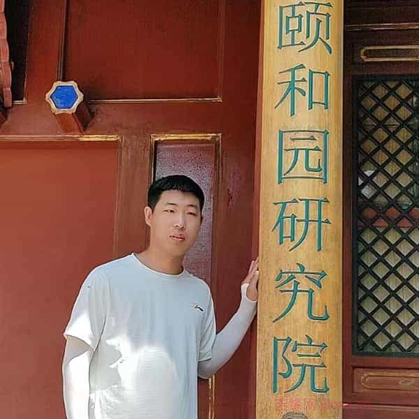 29岁岁吉林单身帅哥 - 那曲吉缘网