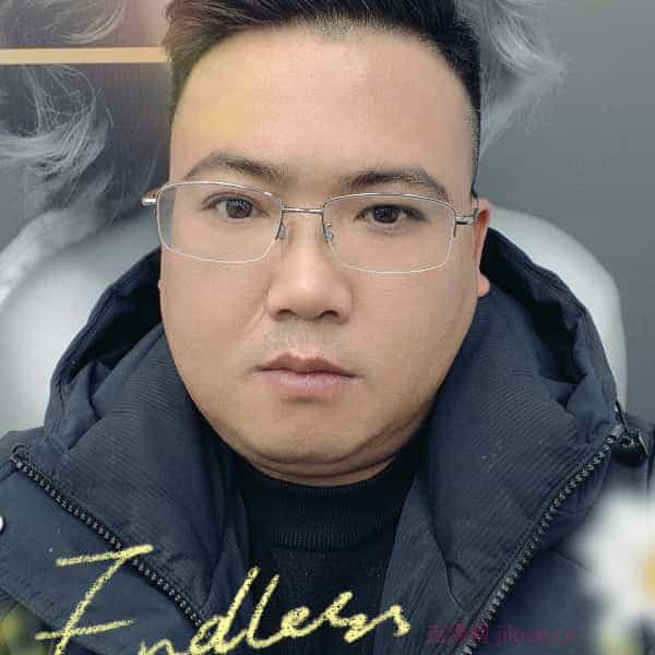 37岁岁江苏单身帅哥 - 那曲吉缘网