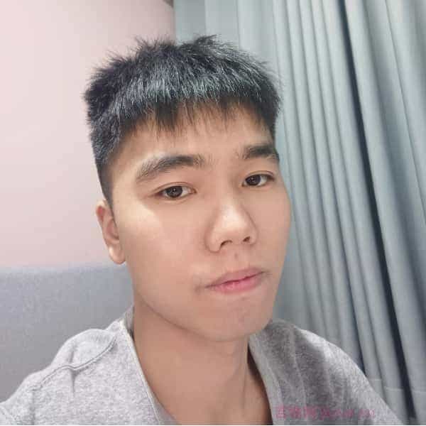 30岁岁江西单身帅哥 - 那曲吉缘网