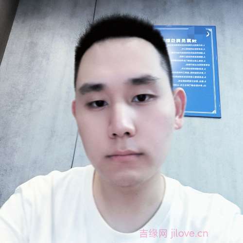 31岁岁重庆单身帅哥 - 那曲吉缘网