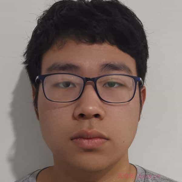25岁岁江苏单身帅哥 - 那曲吉缘网