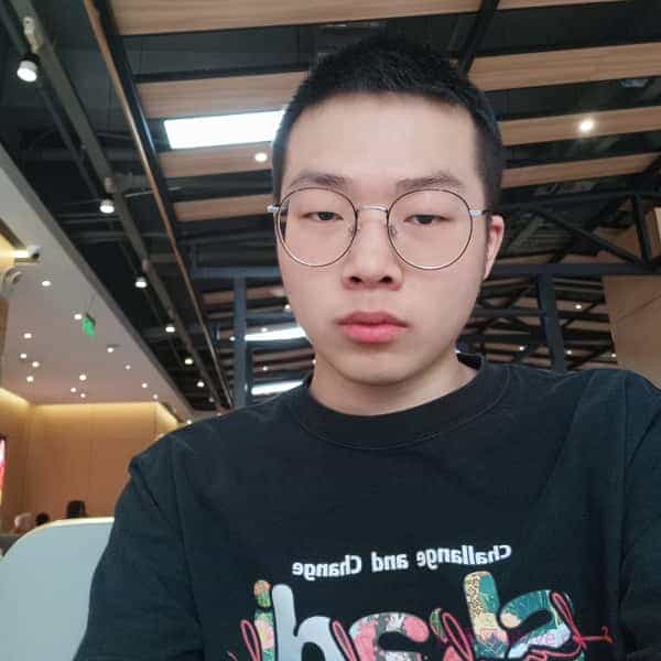28岁岁江苏单身帅哥 - 那曲吉缘网