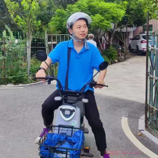 34岁岁广东单身帅哥 - 那曲吉缘网