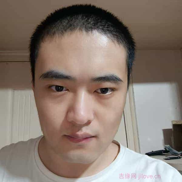 27岁岁山东单身帅哥 - 那曲吉缘网