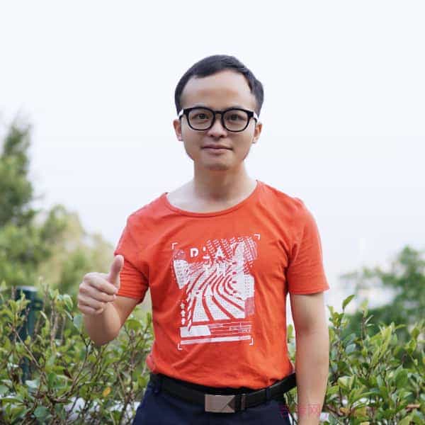 34岁岁广东单身帅哥 - 那曲吉缘网