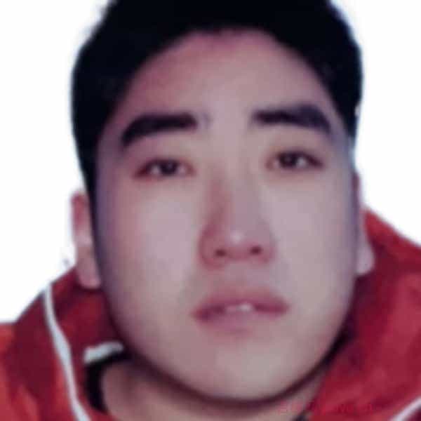 32岁岁河北单身帅哥 - 那曲吉缘网