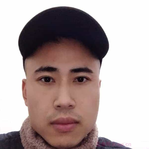31岁岁湖南单身帅哥 - 那曲吉缘网