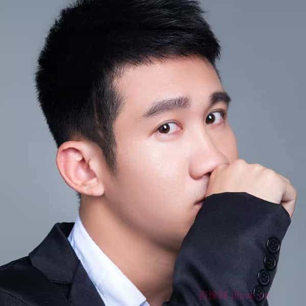 32岁岁江西单身帅哥 - 那曲吉缘网