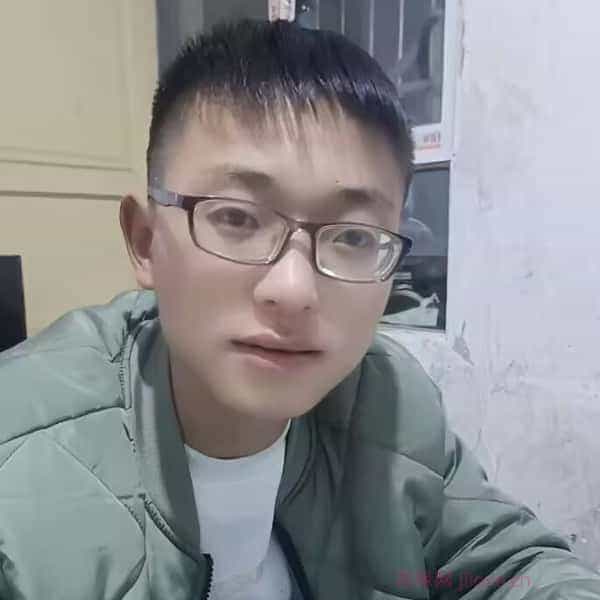30岁岁贵州单身帅哥 - 那曲吉缘网