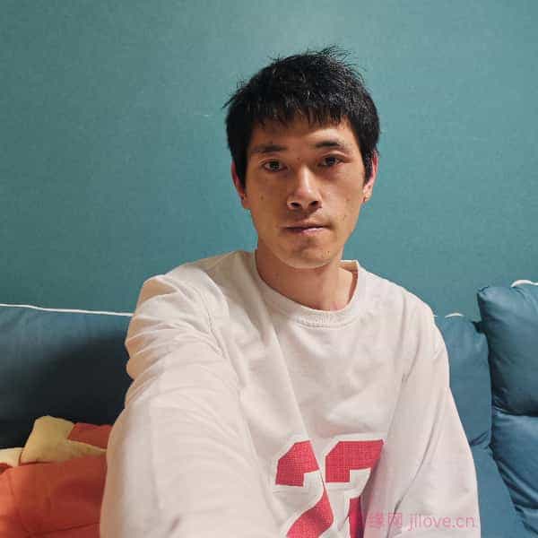 35岁岁福建单身帅哥 - 那曲吉缘网