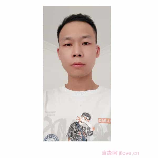 35岁岁贵州单身帅哥 - 那曲吉缘网