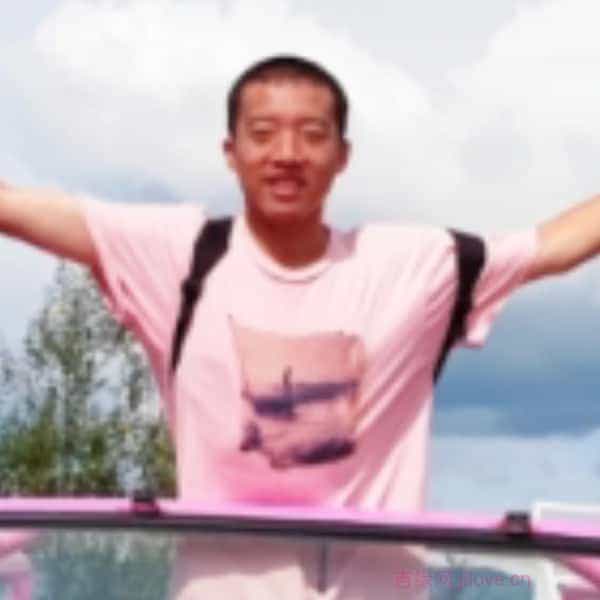 34岁岁河北单身帅哥 - 那曲吉缘网