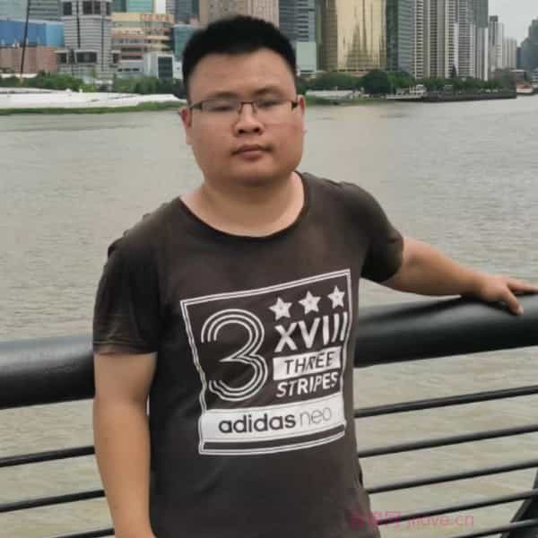 28岁岁广东单身帅哥 - 那曲吉缘网
